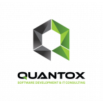 Quantox Technology